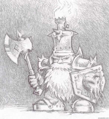 File:Bad-ass-dwarf-150.jpg