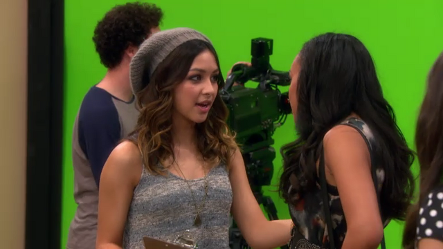 File:Stacey.png