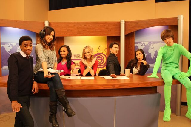 File:A Newscast 1.jpg