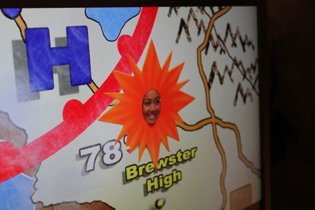 File:A Newscast 4.jpg