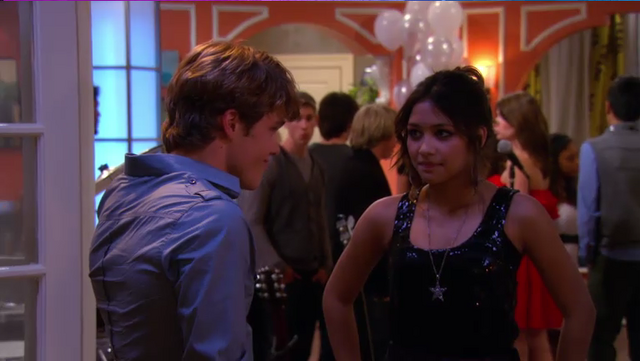 File:Cute couple.png