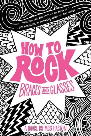 File:How-to-Rock-1-.jpg