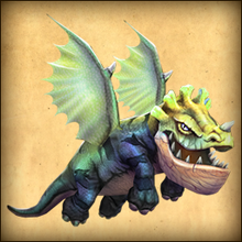 Dragons gsk adult.png