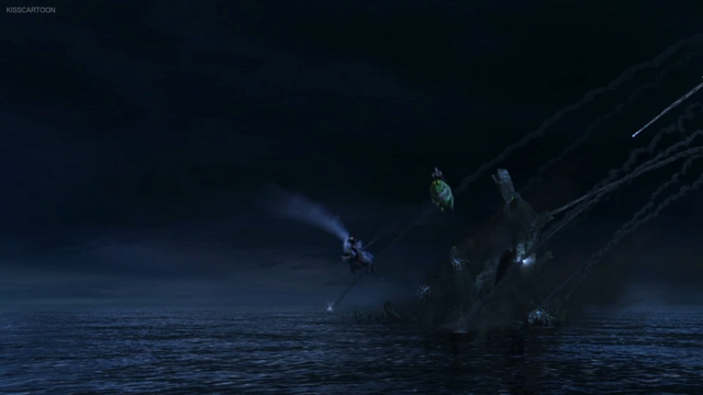 File:Shattermaster 206.png