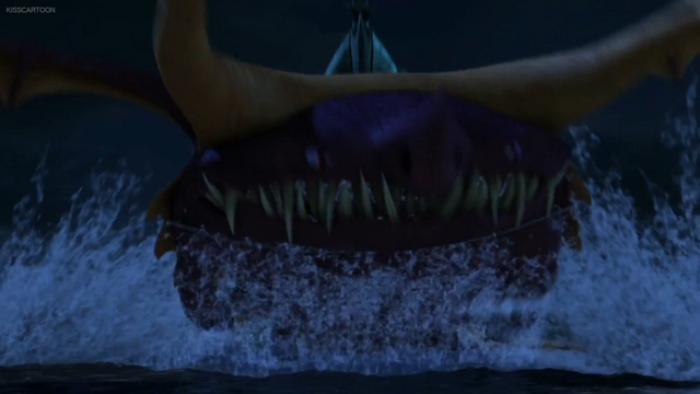 File:Shellfire 9.png