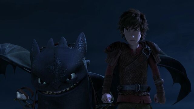 File:HiccupandToothless(314).jpg