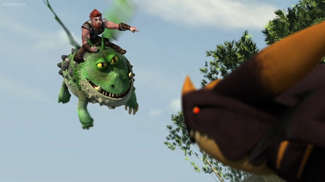 File:Shattermaster 236.png