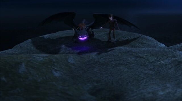 File:HiccupandToothless(315).jpg