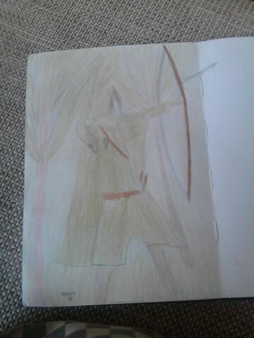 File:Will Verdrag tekening.jpeg