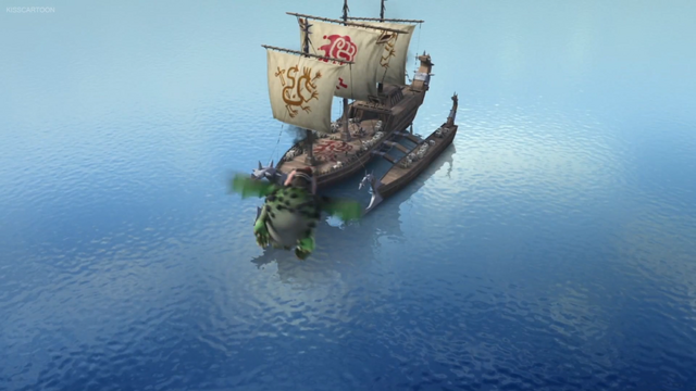 File:Shattermaster 177.png