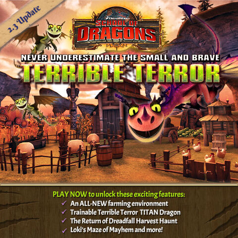 File:TerribleTerror-SODPromo.jpg