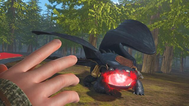 File:Toothless2.jpg