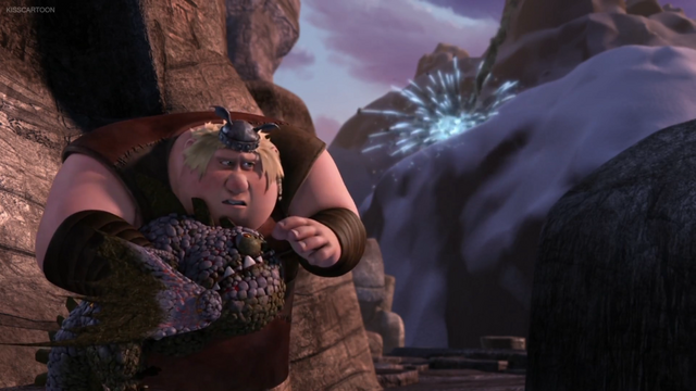 File:Baby Eruptodon 47.png