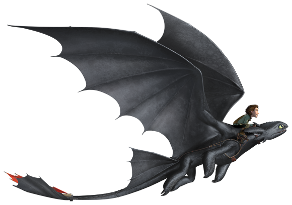 how to your to image hiccup toothless how to your 1 png how to your how to your to image hiccup toothless how to your 1 png how to your