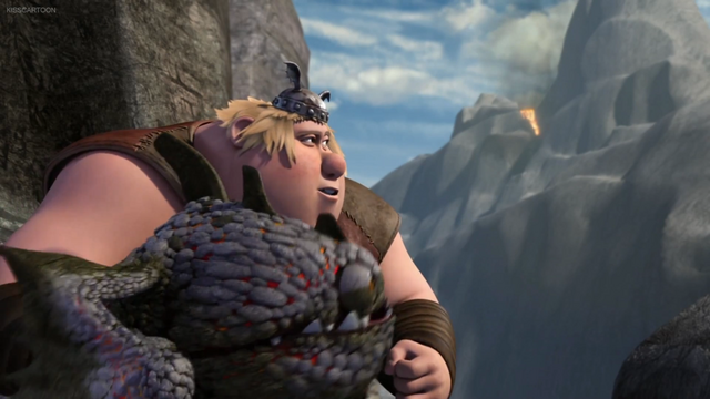 File:Baby Eruptodon 65.png