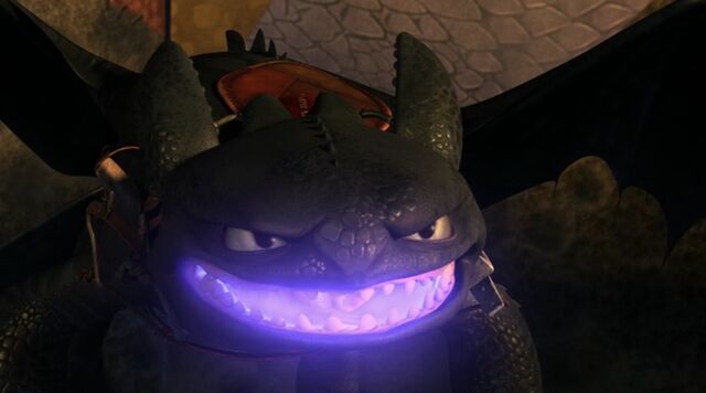File:Toothless(94).jpg