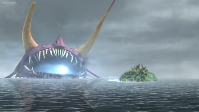 File:Shellfire 75.png