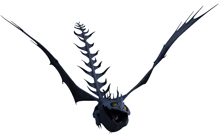 Smothering Smokebreath Train Your Dragon Wiki Smothering Smokebreath Train Your Dragon Wiki