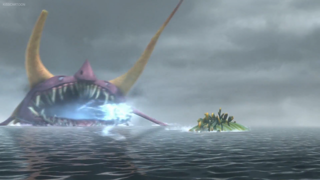 File:Shellfire 76.png