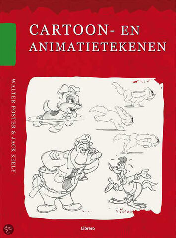 File:Cartoon en animatie tekenen.jpg