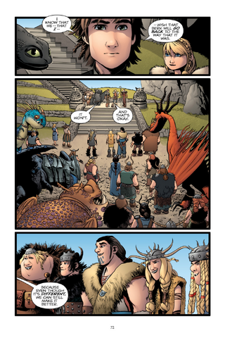 File:Hiccstridserpentsheir2.png