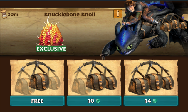 File:KnuckleboneKnoll2.png