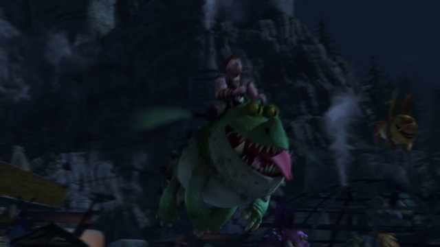 File:Shattermaster 110.png