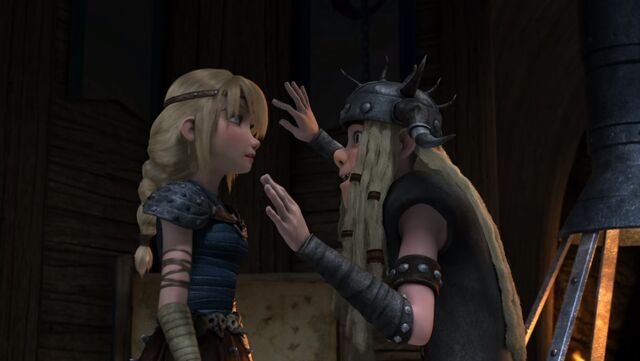 File:Blindsided14.jpg