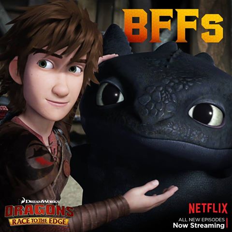 latest?cb=20160807164751