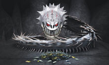 Screaming death gallery 4444