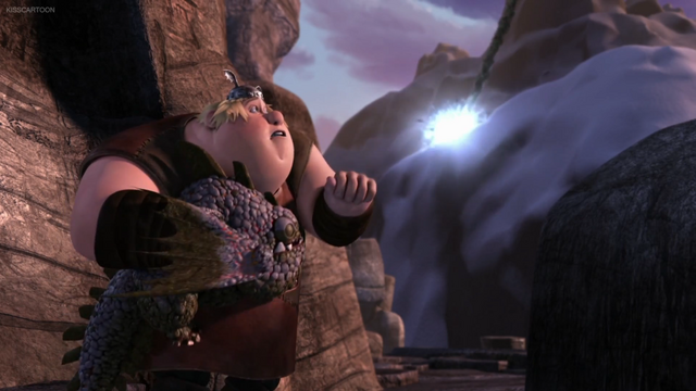 File:Baby Eruptodon 45.png