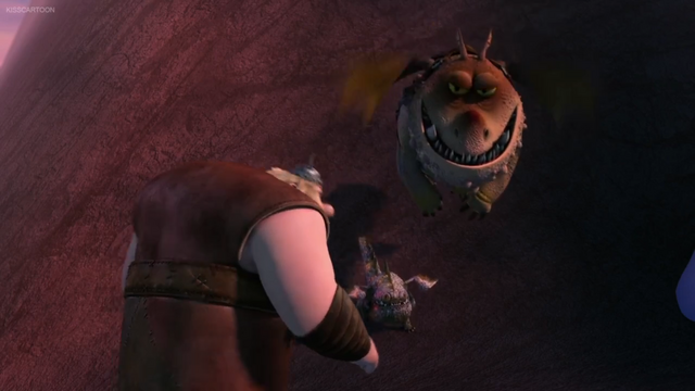File:Baby Eruptodon 94.png