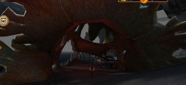 File:Rd skull 4.png