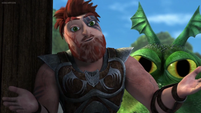 File:Shattermaster 117.png
