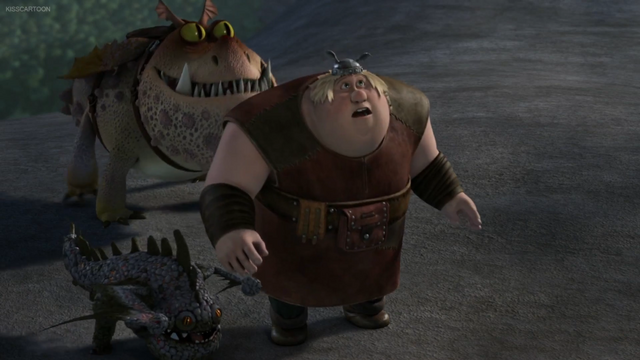File:Baby Eruptodon 74.png
