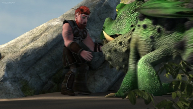 File:Shattermaster 257.png