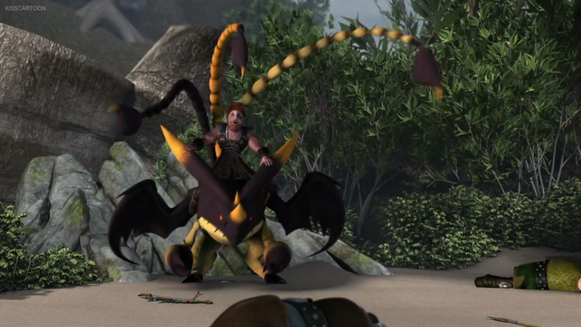File:TS 316.png