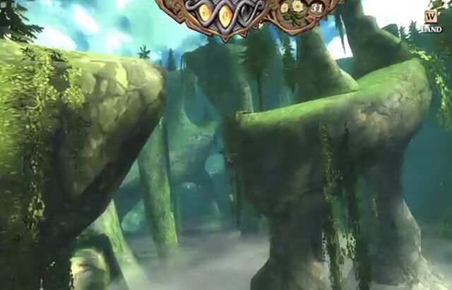 File:TWTH WS7.jpg