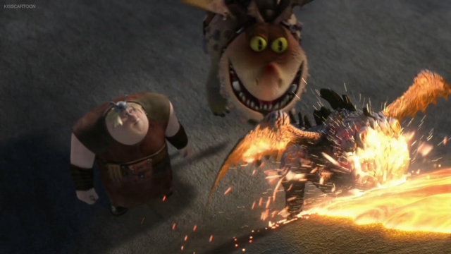 File:Baby Eruptodon 89.png