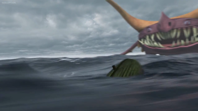 File:Shellfire 82.png