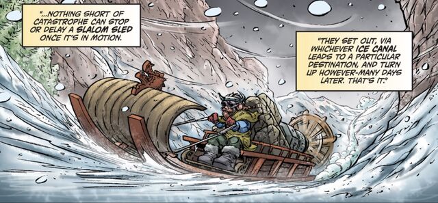 File:SlalomSled.jpg