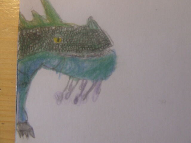 File:Shockjaw (by Jeroen Scholten).jpeg