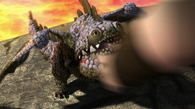 File:Baby Eruptodon 14.png
