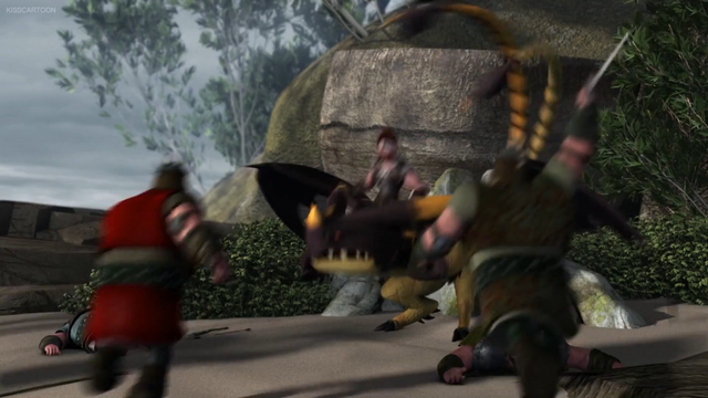 File:TS 308.png