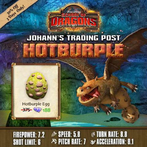 File:HotburpleEggSale.jpg