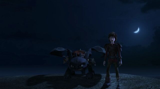 File:HiccupandToothless(316).jpg