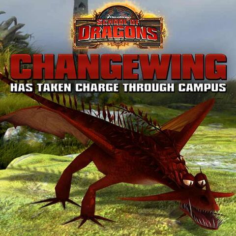 File:Changewing SoD.jpg