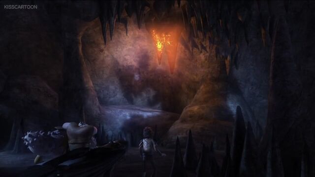 File:LycanwingIsland6.jpg