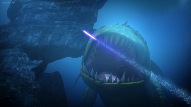 File:Submaripper 13.png