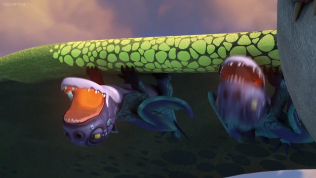 File:Small Shadow 100.png